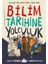 Bilim Tarihine Yolculuk Çocuklar Için Karikatürlerle Bilim Tarihi 1