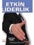Etkin Liderlik 1