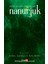 Nanurjuk 1 / Göğe Uçuşan Kristaller 1