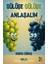 Gülüşe Gülüşe Anlaşalım 1