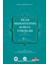 Islam Medeniyetinin Kurucu Unsurları (3.cilt) Kur’an Sünnet Akıl (Islam Tarihi ve Sanatları) 1