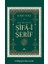 Şifa-I Şerif 1
