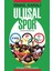 Ulusal Spor Sporun Manifestosu 1