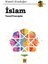 Islam Temel Prensipleri 1