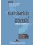 Girişimcilik - Liderlik Güncel Gelişmeler 1
