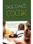 Okuldaki Çocuk Eğitimi ve Gelişimiyle 7-12 Yaş Çocuğu 1