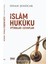 Islam Hukuku Iftiralar Cevaplar 1