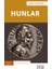 Hunlar 1