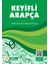 Keyifli Arapça 1