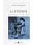 Le Bonheur 1