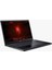 Nitro ANV15-51 Intel I5-13420H 8gb 512GB SSD 6gb RTX3050 15.6"fhd IPS 144hz W11H NH.QNCEY.002 4