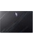 Nitro ANV15-51 Intel I5-13420H 8gb 512GB SSD 6gb RTX3050 15.6"fhd IPS 144hz W11H NH.QNCEY.002 7