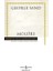 Moliere 1
