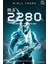 M.s 2280 (3. Kitap) Ölümcül Robotlar 1