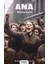 Ana 1