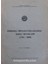 Osmanlı Imparatorluğunda Dağlı Isyanları (1791-1808) / 12-G-70 1
