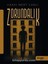 Zorundalık 1
