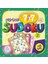 7x7 Sudoku 2 1