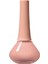 Vernis A Ongles Ellen Blush 413 Oje 1