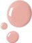 Vernis A Ongles Ellen Blush 413 Oje 2