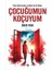Çocuğumun Koçuyum 1