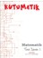 Kutumatik Matematik - Temel Işlemler 1 1