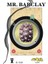 Mr. Barclay 2 1