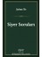 Siyer Soruları 1