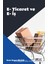 E-Ticaret ve E-Iş 1
