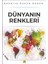 Dünyanın Renkleri 1