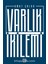 Varlık Ikilemi 1