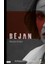 Bêjan 1