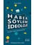 Haber Söylem Ideoloji Eleştirel Haber Çözümlemeleri 1