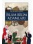 Islam Bilim Adamları (Harita Ilaveli) 1
