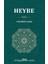 Heybe 1