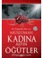 Hz. Peygamber'den (S.a.v.) Müslüman Kadına Altın Öğütler Ailenin Mutluluk Kaynağı 1
