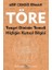 Töre 1