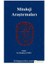 Mitoloji Araştırmaları 1