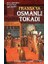 Fransa'ya Osmanlı Tokadı 1