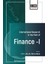 International Research In The Field Of Finance-I 1