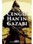 Cengiz Han'ın Gazabı 1