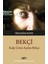 Bekçi 1