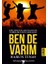 Ben De Varım 1