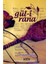 Gül-I Rana 1