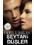 Şeytani Düşler-Anita Blake Vampir Avcısı 1