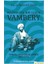 Payitahtta Bir Casus Vambery 1