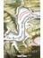 The Bosphorus: An Illustrated Story 1