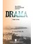 Drama Selanik'in Gölgesinde Bir Sancak (1864-1913) 1