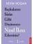Başkalarını Sizin Gibi Düşünmeye Nasıl Ikna Edersiniz? 1