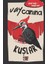 Vay Canına Kuşlar 1